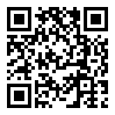 http://www.07rj.cn/post/185217.html