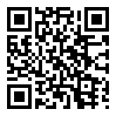 http://www.07rj.cn/post/185218.html