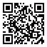 http://www.07rj.cn/post/185219.html
