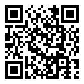 http://www.07rj.cn/post/18522.html