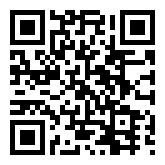 http://www.07rj.cn/post/185221.html