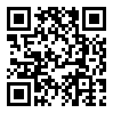 http://www.07rj.cn/post/185222.html
