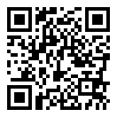 http://www.07rj.cn/post/185223.html