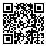 http://www.07rj.cn/post/185224.html