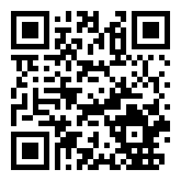 http://www.07rj.cn/post/185225.html