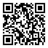 http://www.07rj.cn/post/185226.html