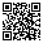 http://www.07rj.cn/post/185229.html