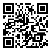 http://www.07rj.cn/post/185230.html