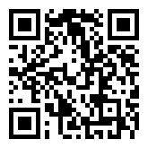 http://www.07rj.cn/post/185231.html