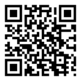 http://www.07rj.cn/post/185232.html