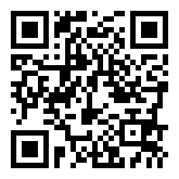 http://www.07rj.cn/post/185233.html