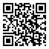 http://www.07rj.cn/post/185234.html
