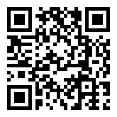 http://www.07rj.cn/post/185235.html