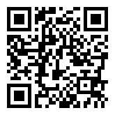 http://www.07rj.cn/post/185236.html