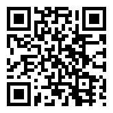 http://www.07rj.cn/post/185238.html