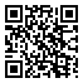 http://www.07rj.cn/post/185239.html