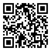 http://www.07rj.cn/post/185240.html