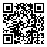 http://www.07rj.cn/post/185241.html