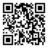 http://www.07rj.cn/post/185242.html