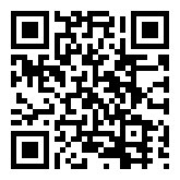 http://www.07rj.cn/post/185243.html