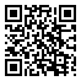 http://www.07rj.cn/post/185244.html