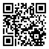 http://www.07rj.cn/post/185245.html