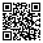 http://www.07rj.cn/post/185246.html