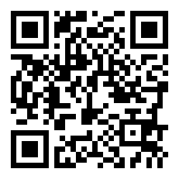 http://www.07rj.cn/post/185247.html