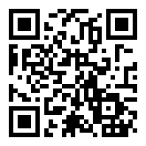 http://www.07rj.cn/post/185248.html