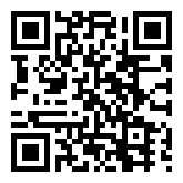 http://www.07rj.cn/post/185250.html