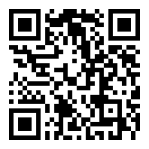 http://www.07rj.cn/post/185251.html