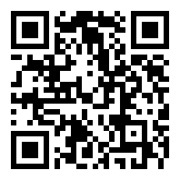 http://www.07rj.cn/post/185254.html
