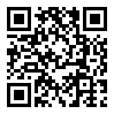 http://www.07rj.cn/post/185255.html