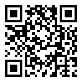 http://www.07rj.cn/post/185256.html