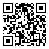http://www.07rj.cn/post/185257.html