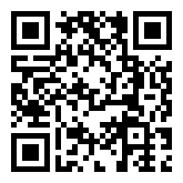 http://www.07rj.cn/post/185258.html