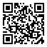 http://www.07rj.cn/post/185259.html