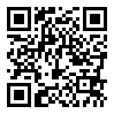 http://www.07rj.cn/post/185260.html