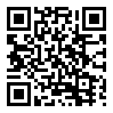 http://www.07rj.cn/post/185261.html