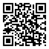 http://www.07rj.cn/post/185262.html