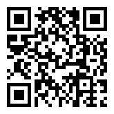 http://www.07rj.cn/post/185263.html