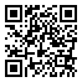 http://www.07rj.cn/post/185264.html