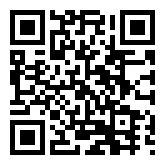 http://www.07rj.cn/post/185265.html