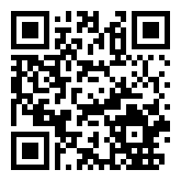 http://www.07rj.cn/post/185266.html