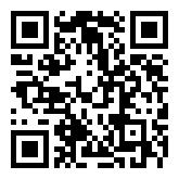 http://www.07rj.cn/post/185267.html