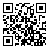 http://www.07rj.cn/post/185268.html