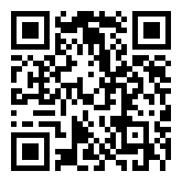 http://www.07rj.cn/post/185269.html
