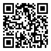 http://www.07rj.cn/post/185271.html