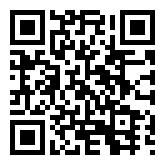 http://www.07rj.cn/post/185272.html