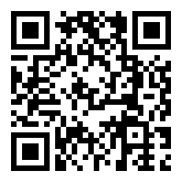 http://www.07rj.cn/post/185273.html